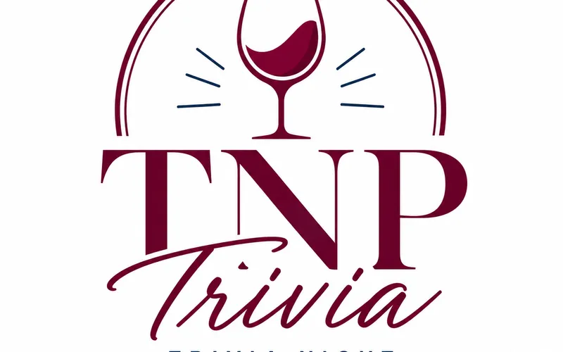 Trivia @ TNP