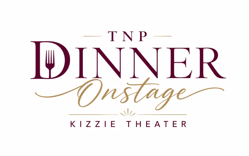 Les Misérables Dinner Onstage