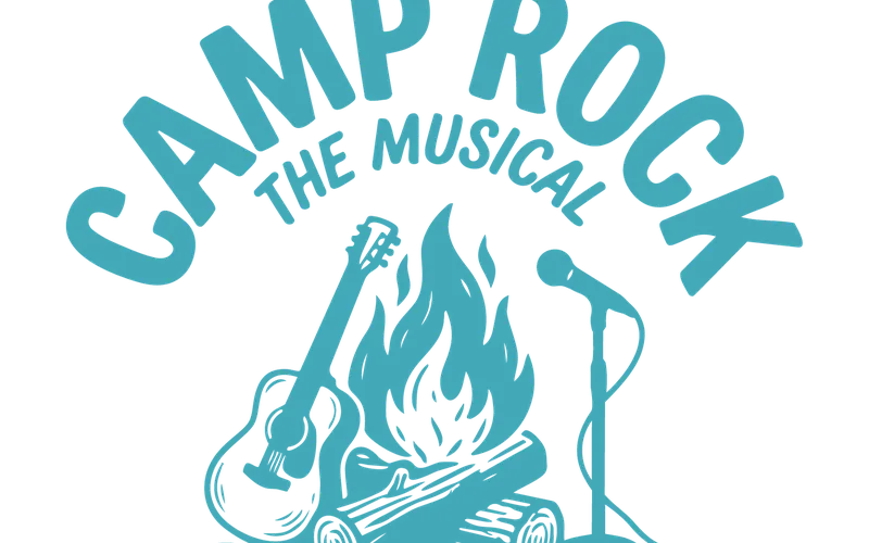TNPA: Camp Rock Jr.