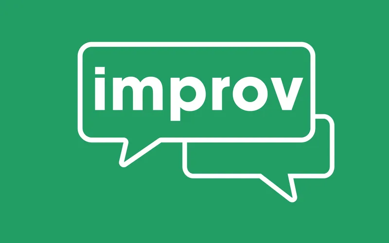IMPROV
