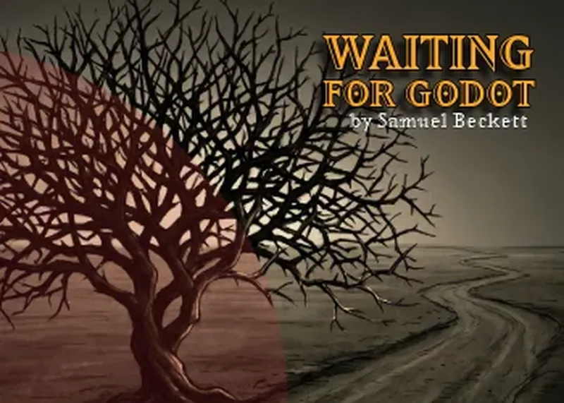 Waiting for Godot