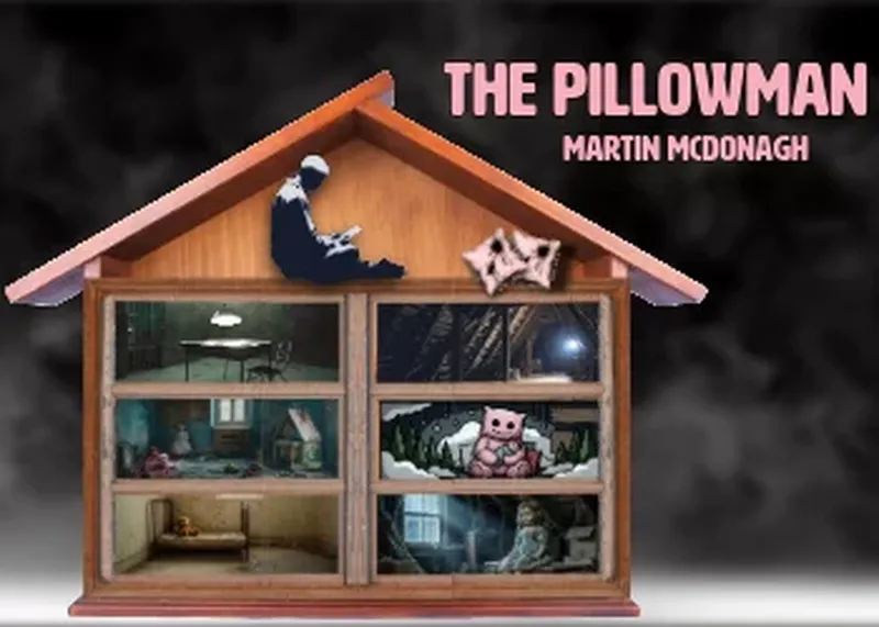 The Pillowman