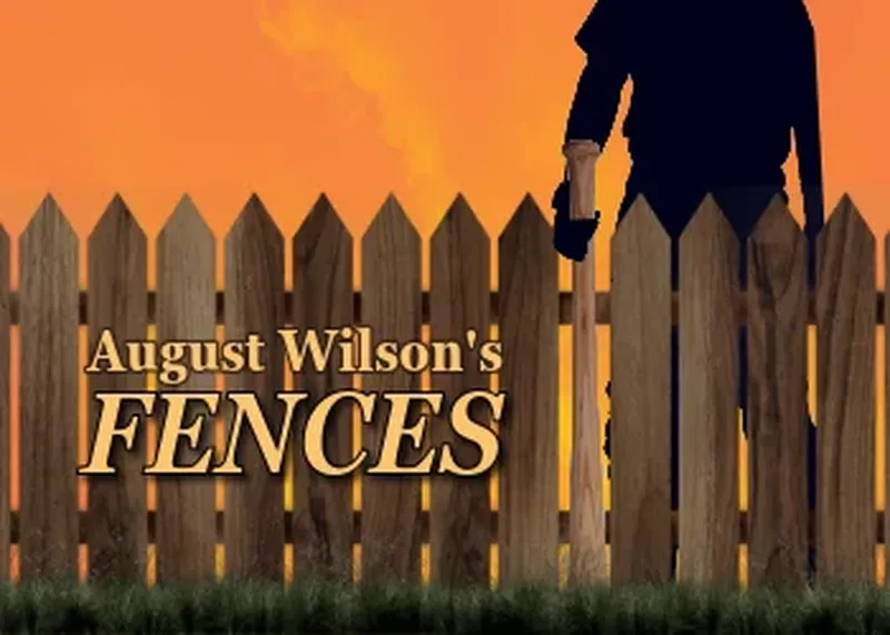 Fences