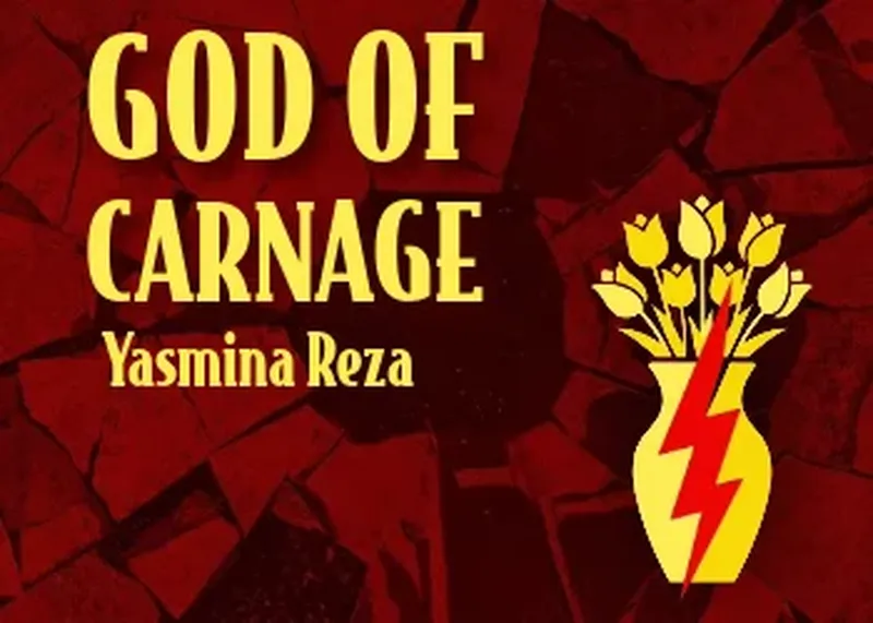 God of Carnage