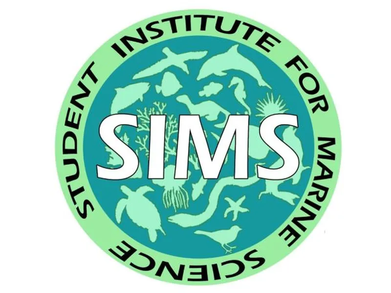 Student Institute for Marine Science Camp