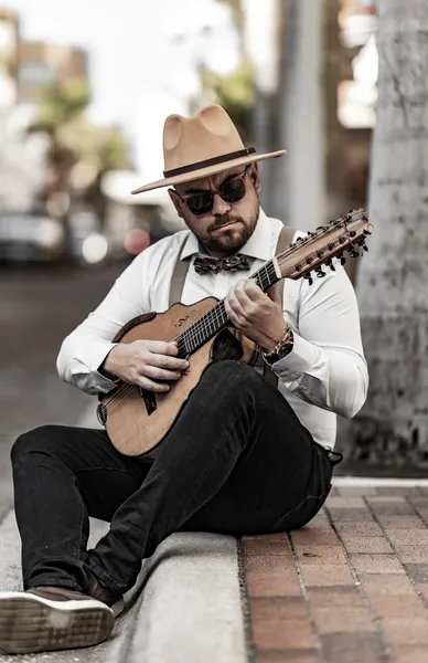 Carlos Nunez