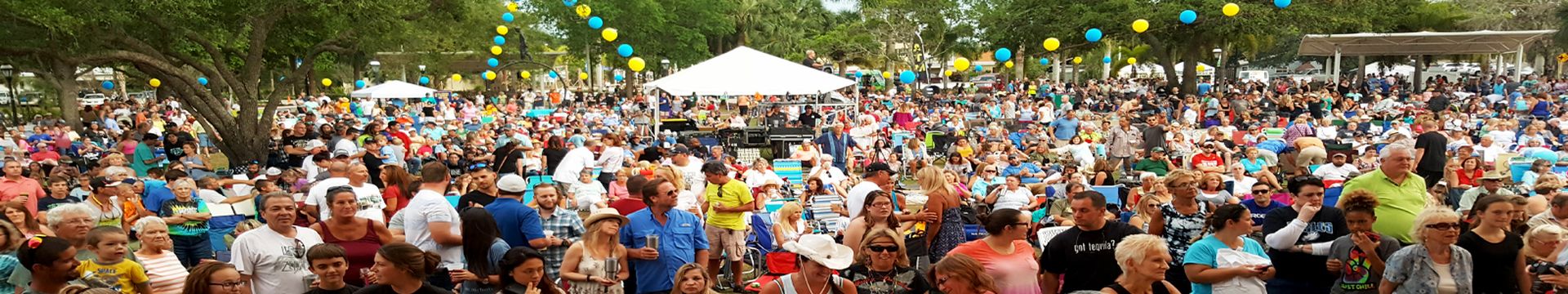 City of Bonita Springs