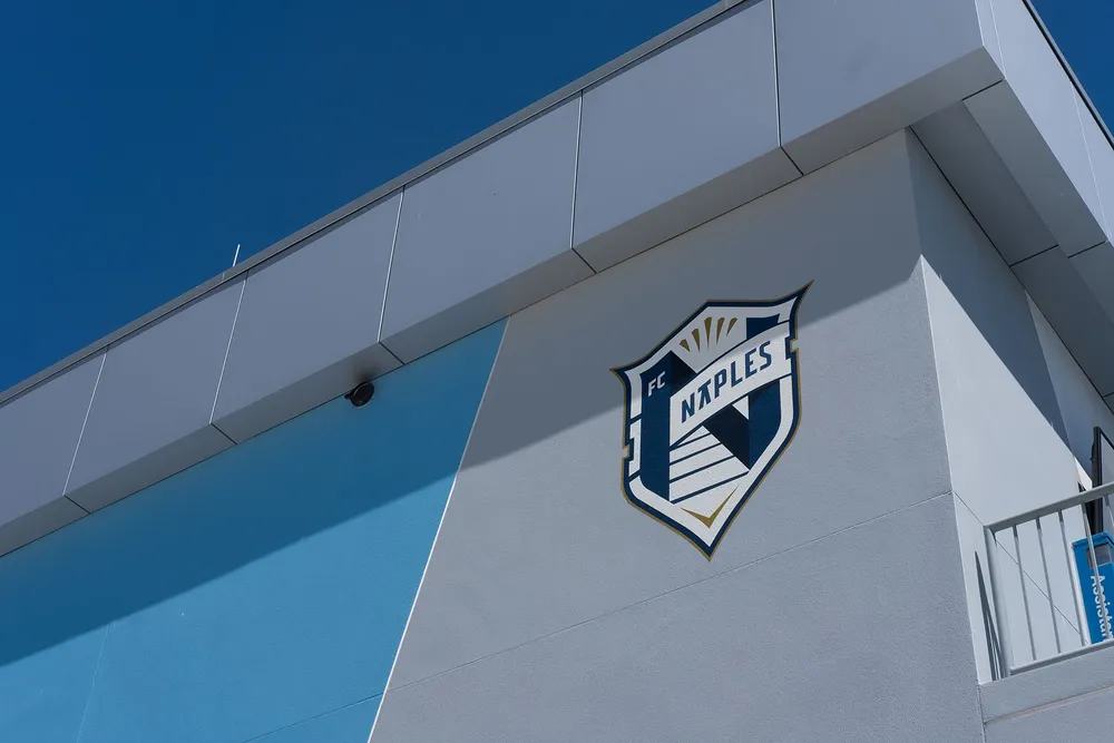FC Naples