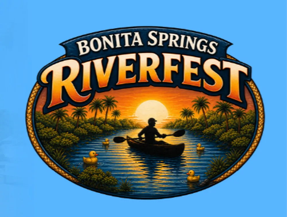 River Fest Bonita Springs
