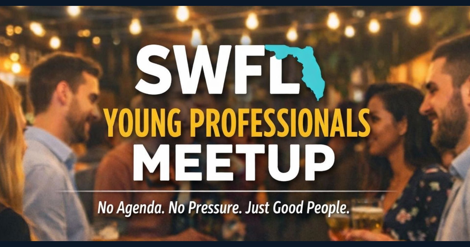 SWFL Young Professionals