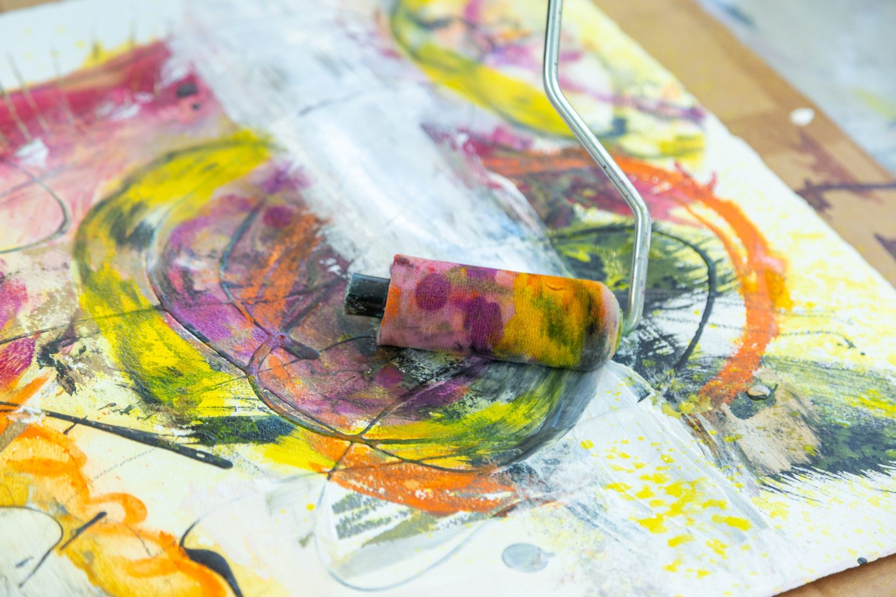 Fort Myers Beach Art Association & Gallery