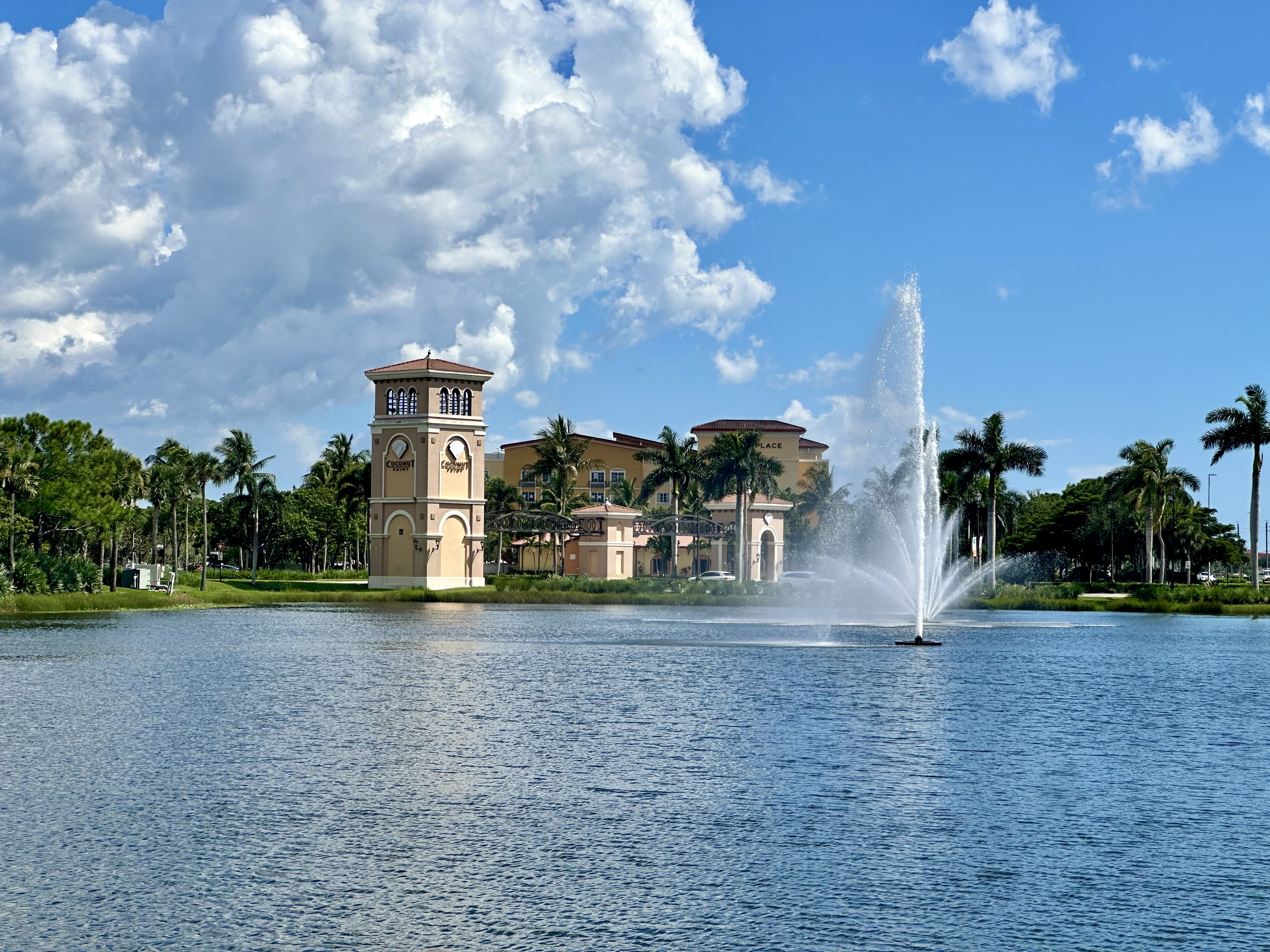 Estero